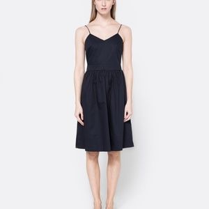 Need Supply FARROW Eleni Dress